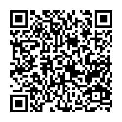 QR Code link to this property