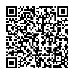 QR Code link to this property