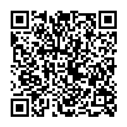 QR Code link to this property