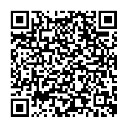 QR Code link to this property