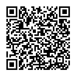 QR Code link to this property
