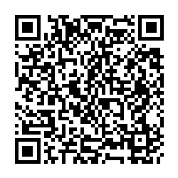 QR Code link to this property