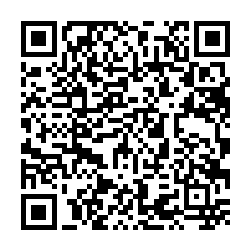 QR Code link to this property