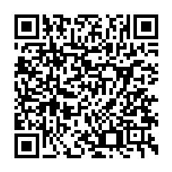 QR Code link to this property