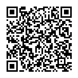 QR Code link to this property