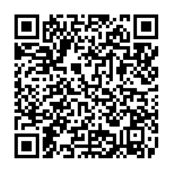 QR Code link to this property