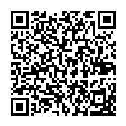 QR Code link to this property