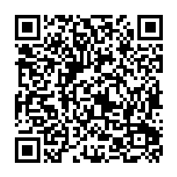 QR Code link to this property