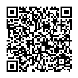 QR Code link to this property