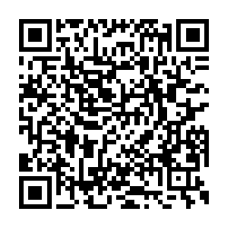 QR Code link to this property