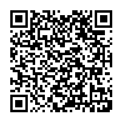 QR Code link to this property