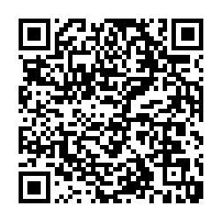 QR Code link to this property