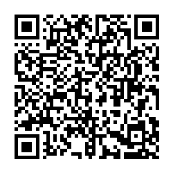 QR Code link to this property