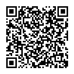 QR Code link to this property