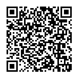 QR Code link to this property