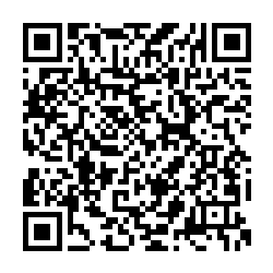 QR Code link to this property
