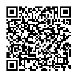 QR Code link to this property