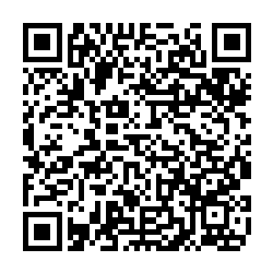 QR Code link to this property