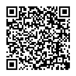 QR Code link to this property