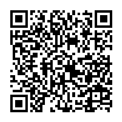 QR Code link to this property