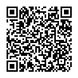 QR Code link to this property