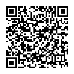 QR Code link to this property