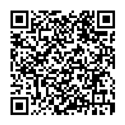 QR Code link to this property