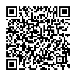 QR Code link to this property
