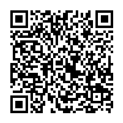 QR Code link to this property