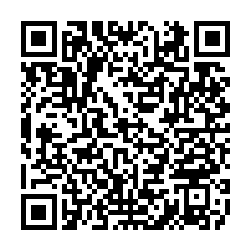 QR Code link to this property