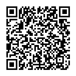 QR Code link to this property