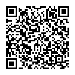 QR Code link to this property