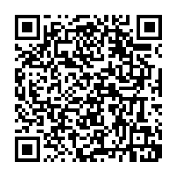 QR Code link to this property