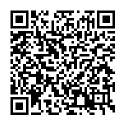 QR Code link to this property