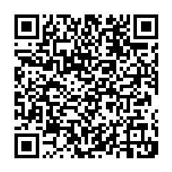 QR Code link to this property