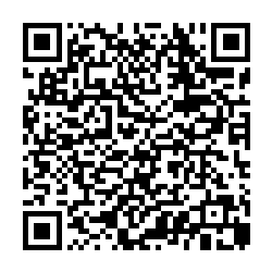 QR Code link to this property