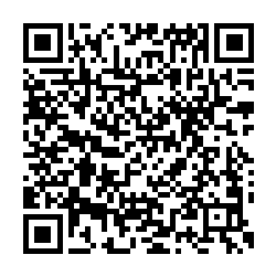 QR Code link to this property