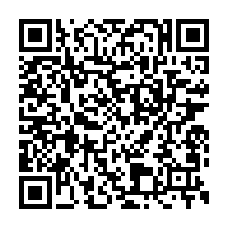 QR Code link to this property