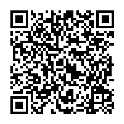 QR Code link to this property
