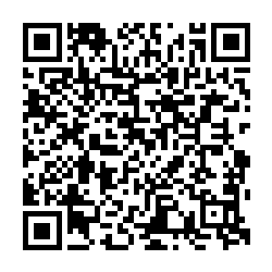 QR Code link to this property