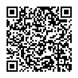 QR Code link to this property