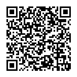 QR Code link to this property