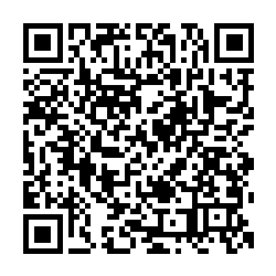 QR Code link to this property