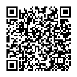 QR Code link to this property