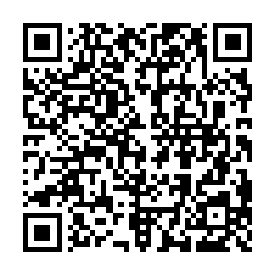 QR Code link to this property