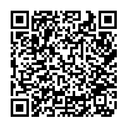 QR Code link to this property