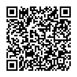 QR Code link to this property