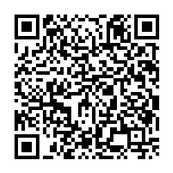QR Code link to this property