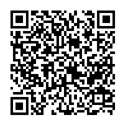 QR Code link to this property