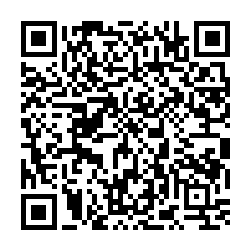 QR Code link to this property